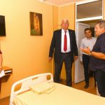Много случаи на млади жени с рак на гърдата регистрират в КОЦ