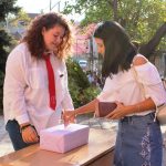 Множество дарителски кампании в пловдивските училища за първия звънец