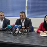 „Мутренски изпълнения от хора дилетанти”