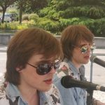 Награди за доброволци от Алианс Франсез с началото на новата учебна година