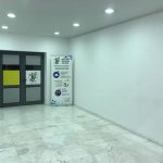 Неочаквана рокада в управлението на ГДК Борис Христов