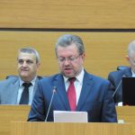 Николай Радев води листата на БСП в Пловдив?