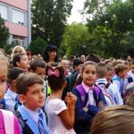 Новата учебна година започва без близо 100 учители в Пловдив и околностите