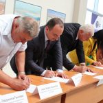 Новият Център за професионално обучение към ТИЗ може да квалифицира 600 души годишно
