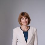 Ново лице в надпреварата за кмет на Куклен