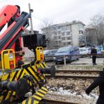 Обявяват нова обществена поръчка за „Модър-Царевец”