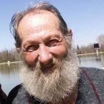 Отиде си една от емблемите на пещернячеството в Пловдив Сава Петров