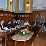 Пловдив впечатли министър-председателят на Долна Австрия