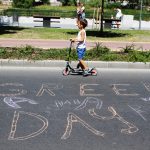 Пловдив се събира около реката днес