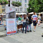 Пловдивски училища дариха близо 17 хил