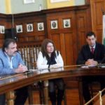 Посмъртно Лука Станчев стана почетен гражданин на Пловдив