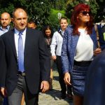 Президентът идва в Пловдив на откриване на ново стъклено производство
