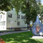 Пулмолозите от МБАЛ „Свети Пантелеймон“ с Дни на отворените врати
