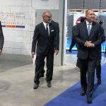 Румен Радев за шпионския скандал: Здравият разум очевидно напуска българското политическо пространство