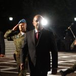 Румен Радев: Идейната безпътица на първенците катастрофира в апатия, отчуждение и безверие