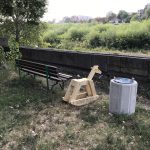 С люлеещи се кончета ни провокират да оценим повече река Марица