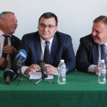 Славчо Атанасов: Манипулацията, че кметът трябва да е от управляващата партия, за да се развива градът, се използва винаги преди избори