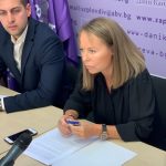 Стотици пловдивчани искат Каназирева да сезира прокуратурата за ремонтите по „Региони в растеж“