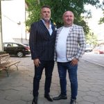 Строителен предприемач е кандидат за кмет на район „Източен“, издигнат от земеделците