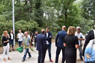 botanicheskata_kopka