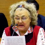 Трима старейшини ветерани от Пловдив се разделят с политиката
