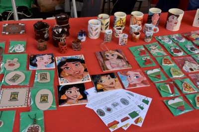 социално предприятие_базар Капана (7)