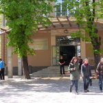 Факултетът по математика и информатика на ПУ започна прием за магистърски програми и допълнителни квалификации