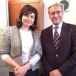 Феър Плей ли са изборите в Медицинския университет