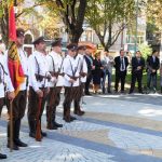 Честваме 111-та годишнина от обявяването на Независимостта