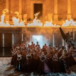 Opera Open с рекорди за 2019-а, но без яснота за 2020-а година
