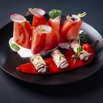 Plovdiv Restaurant Week – фестивалът на кулинарните удоволствия