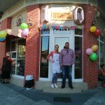 10 години Bakery Art – бой за козунаци и опашка за бейгъли