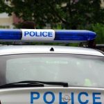 123 нарушения от 127 спрени автомобила установиха в Първомай