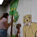 130 кучета от общинския приют ще намерят дом до края на годината