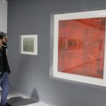 4 по Рихтер тресе Пловдив от днес (ГАЛЕРИЯ)