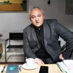 Адвокатска колегия Пловдив е отворена за срещи с кандидат-кметове