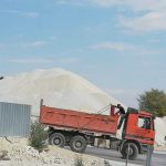 Административният съд в Пловдив потвърди отменената глоба за кариерата в Белащица