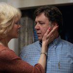 Американският писател Гарард Конли представя филма „Заличено момче” в Пловдив