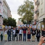 Атанас Костов и Демократична България със свежа и нестандартна кампания на местните избори