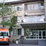 Бебе е починало в пловдивска болница, час след като е докарано от асеновградската