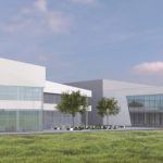Бойко Борисов открива завода за автомобилни фарове край Куклен