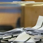 В Пловдив ще има 4 подвижни секционни избирателни комисии