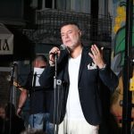 Георги Колев за дебата, на който не бе поканен: Умирам от радост и ужасс…