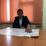Георги Стаменов: Изграждането на средния ринг на Пловдив ще изведе трафика от центъра