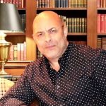 Д-р Красимир Асенов става кмет на „Северен“