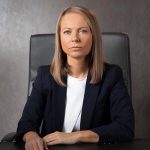 Дани Каназирева: Възстановяване на електротранспорта