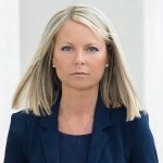 Дани Каназирева за последната социология на Алфа Рисърч: Днес те ни изгониха от Пловдив