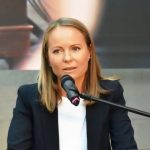 Дани Каназирева, кандидат за кмет от СЪЮЗ ЗА ПЛОВДИВ: Статукво или промяна? Минало или бъдеще?