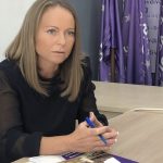 Дани Каназирева: Разтоварване на трафика и регулиране на паркирането