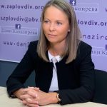 Дани Каназирева: Социална помощ трябва да е за хората, а не за приятелите на властта